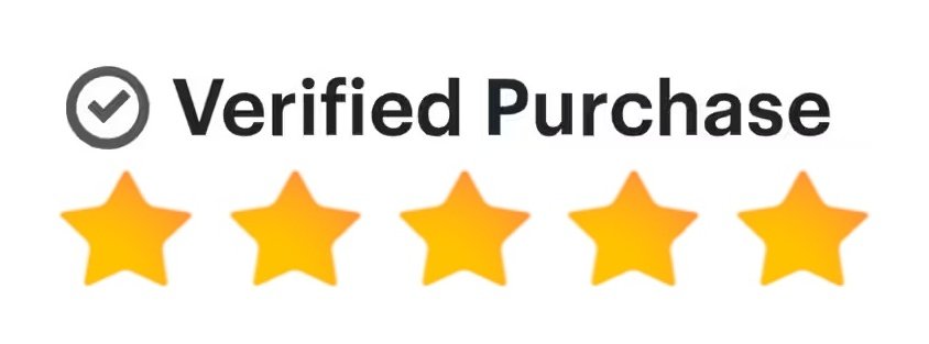 NitriLean Customer Reviews First Person