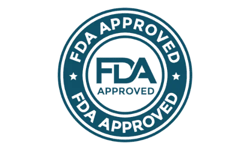 NitriLean FDA Approved