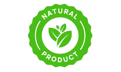 NitriLean Natural Ingredients